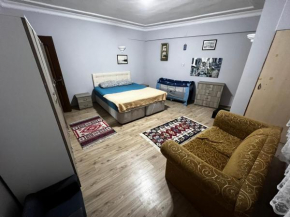  Pierreloti Suite House  Стамбул